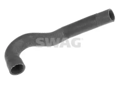 10 91 4020 SWAG